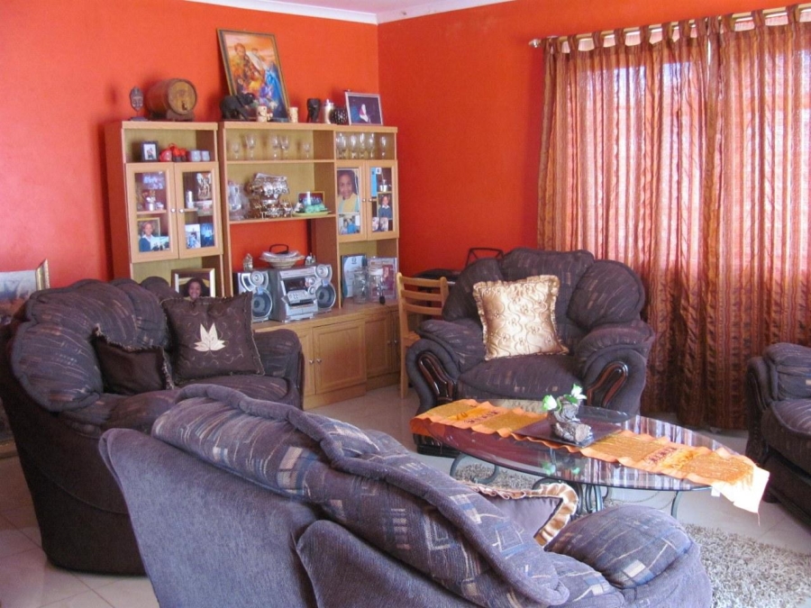 3 Bedroom Property for Sale in Bellvue Northern Cape